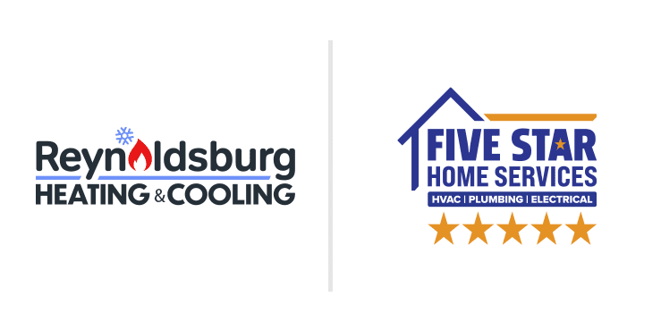 Reynoldsburg Heating & Cooling