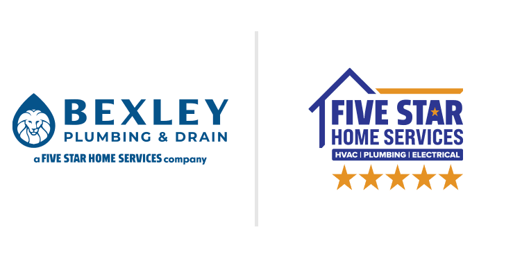 Bexley Plumbing & Drain