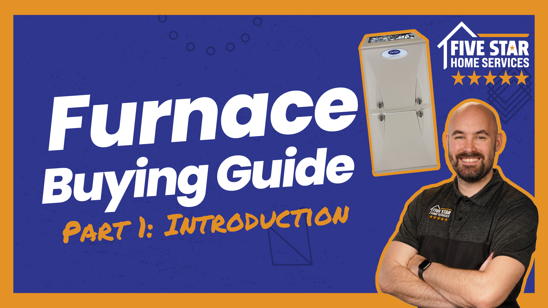 Part 1: Upgrading Your Furnace: When Is the Right Time and What to Consider 