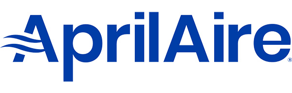 Aprilaire Logo