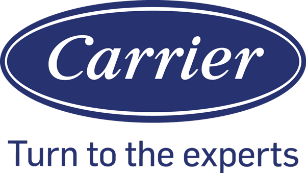 Carrier® Turn to the Experts